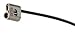 Heyco S6412 SunBundler Stainless Steel Cable Tie 12