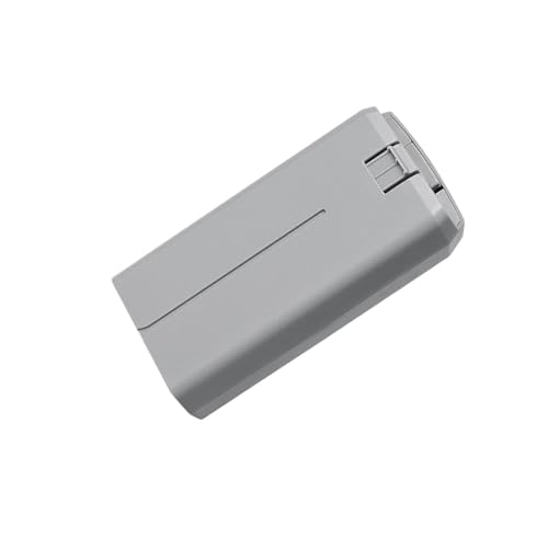 �h���[���o�b�e���[ DJI Mini 2 & 4K 2S LiPo 2400mAh 7.7V �ɑΉ�(For DJI Mini 4K)
