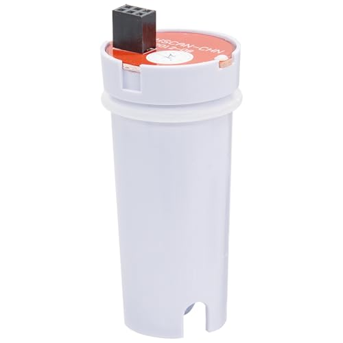 シンワ測定(Shinwa Sokutei) 消耗品 交換電極 デジタルpH計用 73108