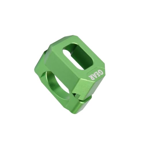 �I�[�g�o�C�M�A�f�B�X�v���C 1-6���M�A�C���W�P�[�^�[ �X�N�����u���[400 800 1100�p �n�C�p�[�p ���^�[�h�p �X�g���[�_�p �n�C�p�[�X�g���[�_�p �C���W�P�[�^�[�f�B�X�v���C(Green1)