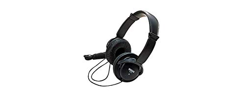 YAMAHA ダイナミックステレオホン HPE-6 Amazon.co.jp: YAMAHA HPE-170 ステレオヘッドフォン : 家電＆カメラ