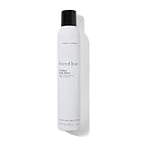 Bondbar Hair Spray, Flake free & fastdrying, Reduces Freeze, 10oz