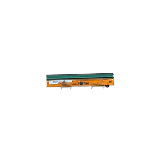 Cabezal Datamax M-4210 Mark II PHD20-2260-01 de 203 dpi para impresora de etiquetas 2