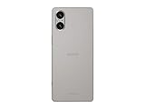 Xperia 5 V