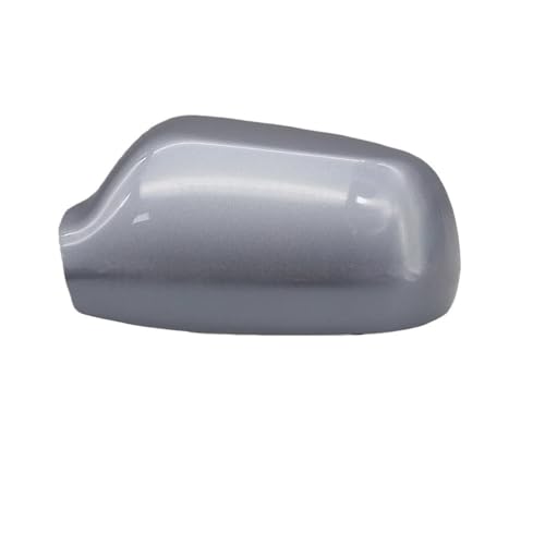 Coque de rétroviseur Axela cassée remplacer boîtier latéral - 7
