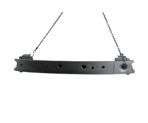 Renfort Pare-choc Avant FORD Focus Clipper Ajustement Parfait Résout Bouclier Affaissé 98-04