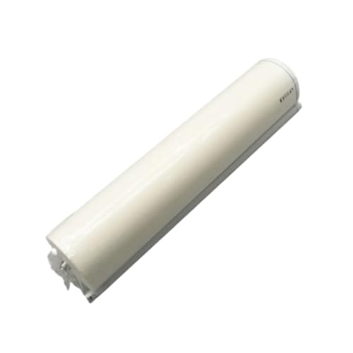 Rouleau de nettoyage fusion Xerox Nuvera 005K12641 pour éliminer les taches de toner