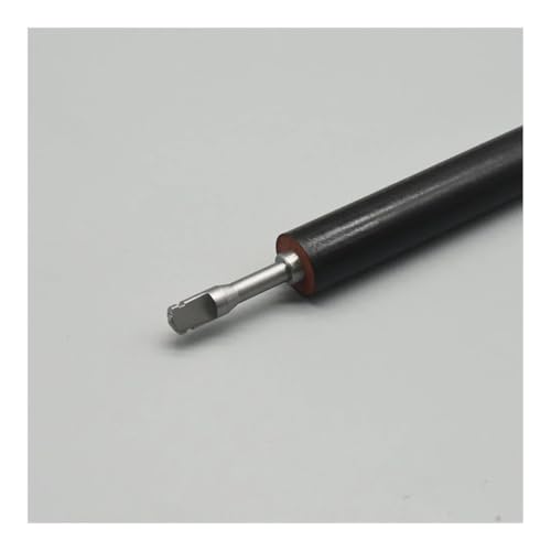 Rouleau de fusion RC2-9208 pour l'entretien de votre imprimante HP M1132 M225 - 2