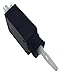 For Peugeot 405 309 205 106 605 for Citroen for Berlingo BX for ZX SAX Actuator 661503 Car Actuator Replacement