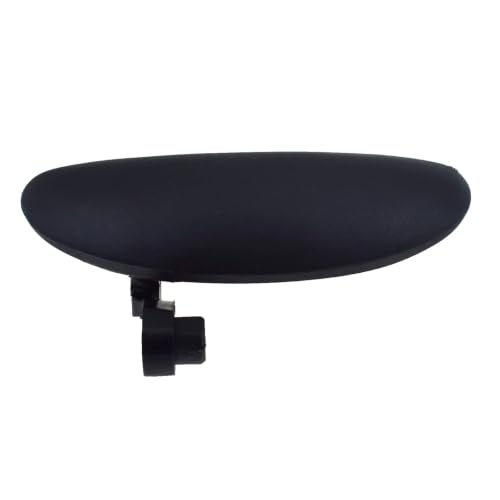 Poignée de porte extérieure pour Citroën C1 arrière gauche bloquée - Solution 69220-0H901