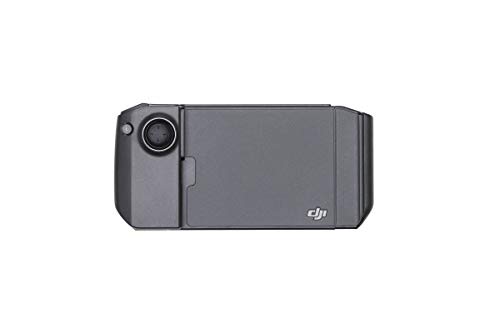Preisvergleich Produktbild MeterMall DJI RoboMaster S1 Zubehör Gamepad