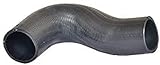 Alta calidad. INTERCOOLER TUBO DE MANGUERA TURBO PARA 1J0145838B