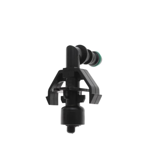 Buse de lave-phare pour BMW Série 6 E63 E64 2005-2010 - 5