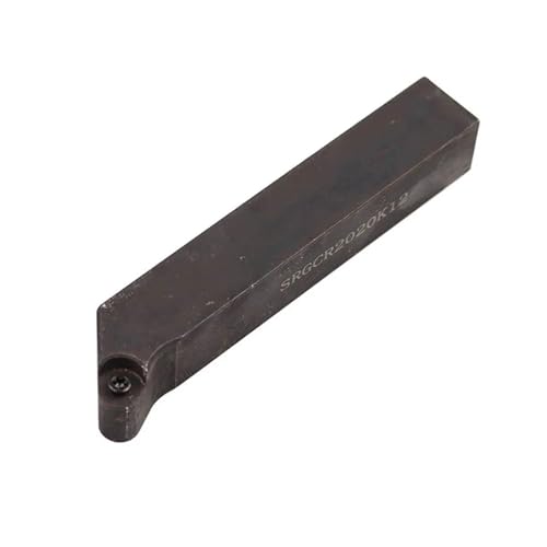 Herramienta de Torneado para Torno SRGCR1212H06 1 pieza miniatura 1
