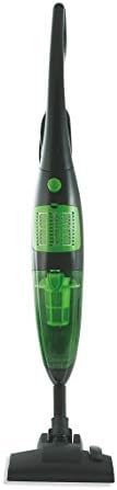 Kooper 2192528 rondinella Scopa elettrica 600 W Nero/Verde : Amazon.it:  Casa e cucina