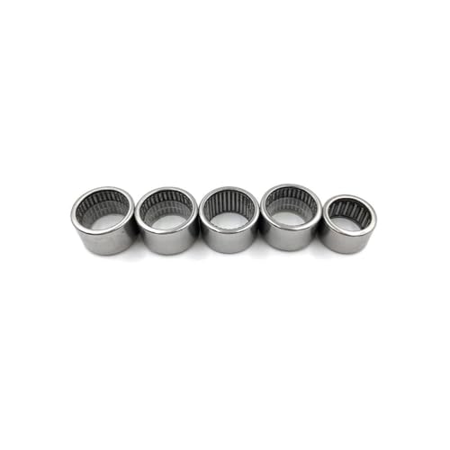 Kit roulement direction moto anti-boue pour joint d'huile et levier triangulaire K16 K18 450