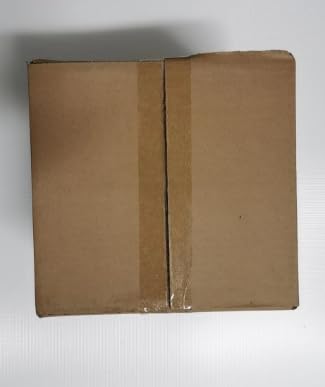 Lampop Pendant Light Industrial Ceiling Lamp Glass Shade Retro Lighting Vintage Hanging Lamp Chrome Base E27 Chandelier for Kitchen Dining Room Loft Bedroom Cafe Bar Restaurant, Transparent - Cosy Home Interiors Lampop Pendant Light Industrial Ceiling Lamp Glass Shade Retro Lighting Vintage Hanging Lamp Chrome Base E27 Chandelier for Kitchen Dining Room Loft Bedroom Cafe Bar Restaurant, Transparent - Image 12