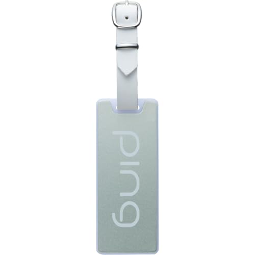 s PING Eh l[^O fBX VpS[h