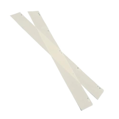 Almohadilla de aplicación del fusor 001R00620 para limpieza continua en Xerox 180