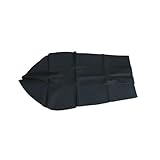 sella acerbis crf 250 Protettivo: Coprisedile per moto Coprisedile protettivo Il coprisedile protegge efficacemente il tuo sedile da acqua, neve e luce solare, garantendone l'utilizzo in tutte le condizioni atmosferiche.