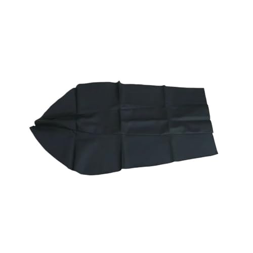 Funda para asiento de motocicleta XR250 y CRF 250 con protector cojín de moto antideslizante