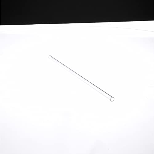 Wilbur Curtis Tube, Sight 3 Gal Server Used