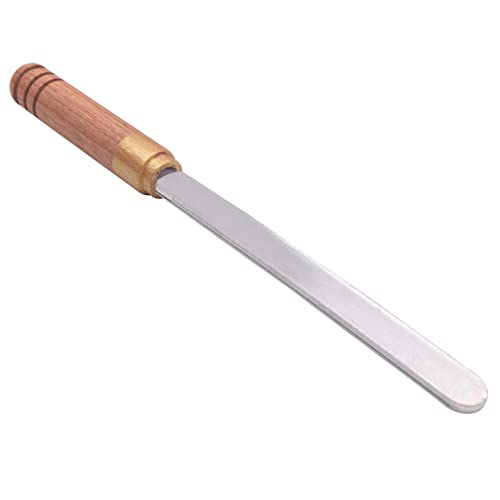 Alasum M^[₷ tbgt@C M^[pt@C x[Xibg Xbgt@C oXibgt@C tbgC[c[ y퐻҃c[ Silver ؐ