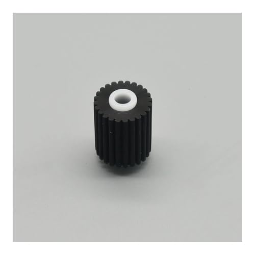 Rouleau de ramassage A5c1562200 lot de 10 pièces pour BH223 C451 C550