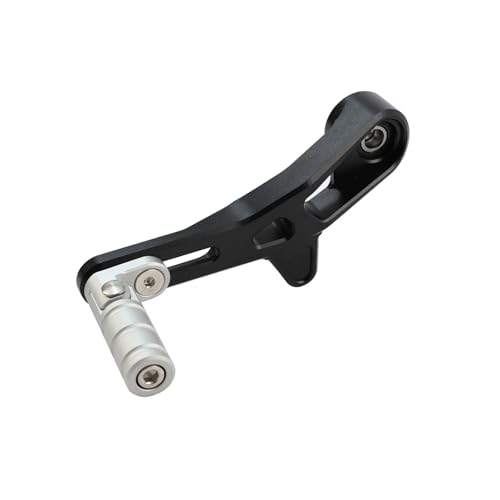 Pédale de vitesse moto pliable pour explorer en R1300GS Adventure