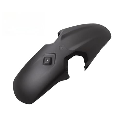 Kit carénage intérieur MT-07 2021 2022 2023 plastique ABS carbone