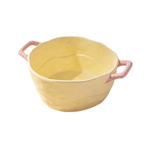 �Z���~�b�N���̗���p�XFiozwea�[�v�{�E���ŁA�ƒ�◾�ł̎g�p�ɓK���Ă��܂��B�t�B�I�Y�E�F�A�C���X�^���g���[�����A�x�[�L���O�A�t���[�c�T���_�A�u�߂��сA���[�����A�X�p�C�X��ȂǁA���܂��܂ȗp�r�Ɏg����B (17.5*8.5cm,A)