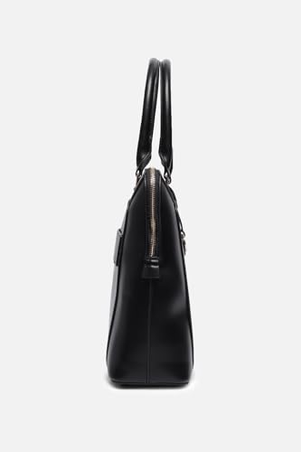 Image of Women Black Casual Handbag