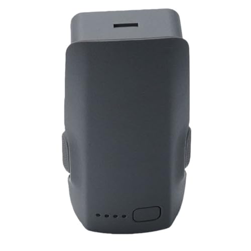 Batería para dron compatible con DJI Neo 2 versión 2025 de 1606 mAh 5