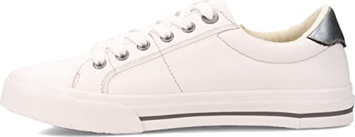 Taos Women's, Z-Soul Sneaker #TOP2