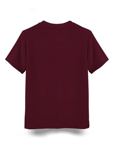 Image of HELLCAT Boys Dress Clothing Set Combo with Tshirts & Shorts - Pack 3