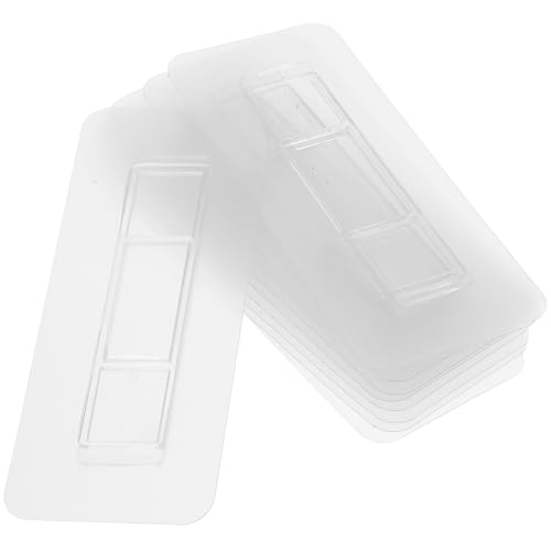 NUOBESTY 20 StbN ͑ω׏d ǂɂsv  Vvݒu ^[ɕ֗ ƗpR[g| | [