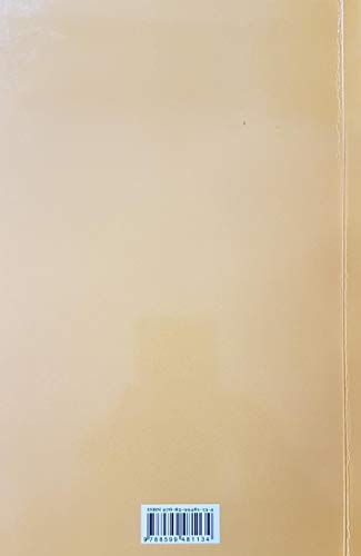 Viver, Contar e Pensar