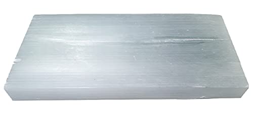 New Age Imports, Inc.&reg; ~ Premium...