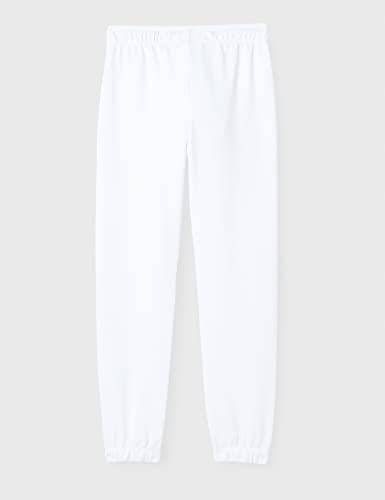 Pantalones deportivos Champion de tejido Powerblend suave para niñas 3