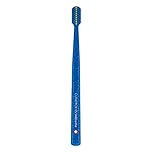 Curaprox CS 5460 Orthodontic Toothbrush – Adult Braces Care (Random Color)