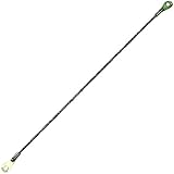 SK11 弦鋸の替刃 ブロック レンガ 1本 No.11