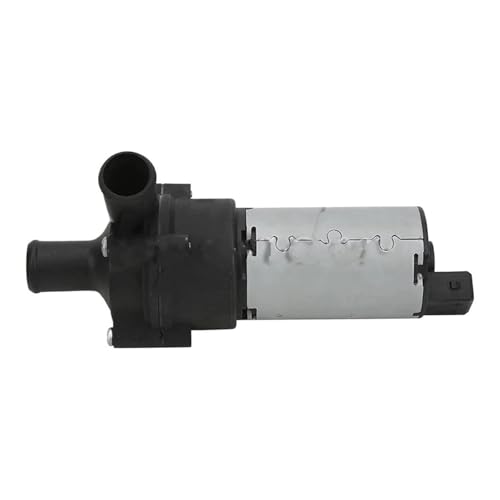 �ԗp�E�H�[�^�[�|���v �����Z�f�X�x���c W163 ML230 ML270 ML320 ML350 ML400 ML430 ML500 A0018356064 0018356064 �G���W���⏕��p�E�H�[�^�[�|���v 12V �ɓK�� �Ԃ̃G���W��