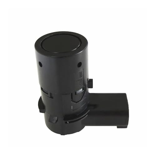 Capteur stationnement Jaguar Type X radar PDC avec alerte sonore précise