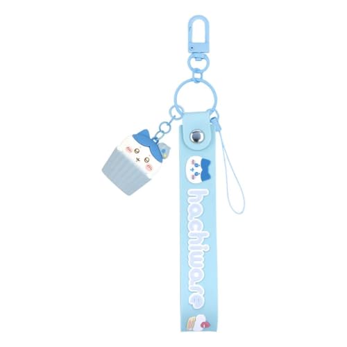 yz' 3D}XRbgtnhXgbv S5 X}zObY  G ANZT[ RNV Mtg v[g a 蕨 20.8cm (n`)
