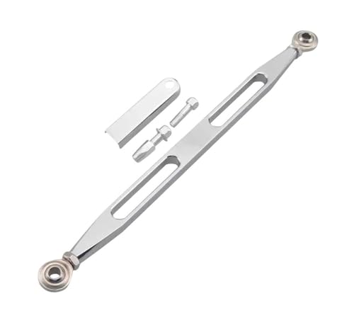 Moto levier vitesse CNC 315 mm pour sélecteur Touring Softail