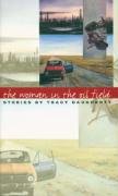 Hardcover The Woman in the Oil Field: Stories Book