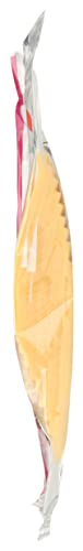 365 By Whole Foods Market, Gouda Sliced, 8 Ounce #TOP4