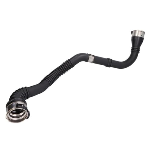 Gaine De Suralimentation THERMOTEC DCR197TT - Pour Duster, Sandero, Lodgy 1.5 DCi (côté Gauche)