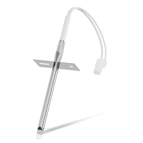 DG32-00002B Oven Thermistor