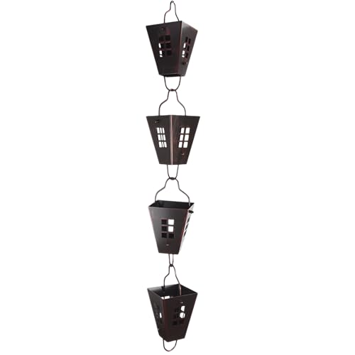 [Aishaba]J`F[  2.6m A_v^[t t[Jbv10 ԓF Jr ȒPt 뉀p É݌v {bNX }KA~ J󕔕i